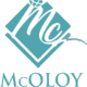 mcoloy-logo