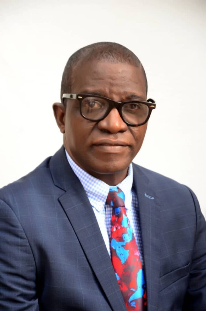 Dr-Morakinyo-Oloyede