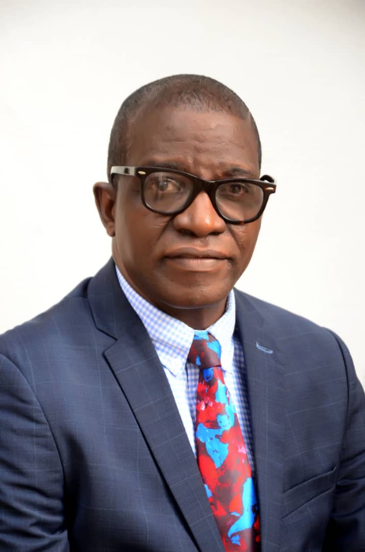 Dr-Morakinyo-Oloyede