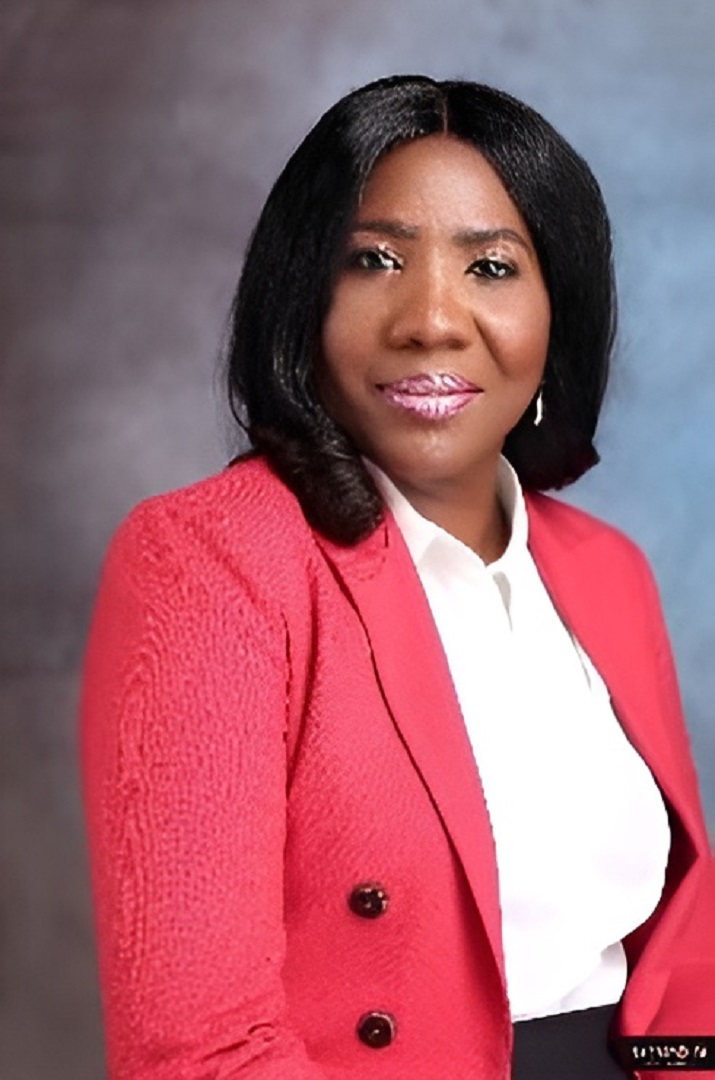 Olusade Paul-Rotua (Mrs.)-1
